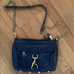 Rebecca Minkoff bag